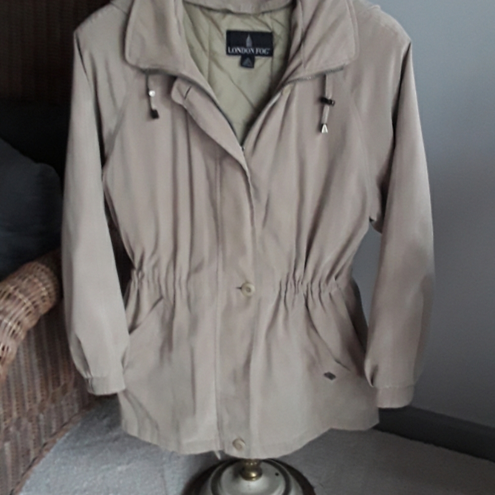 Coat